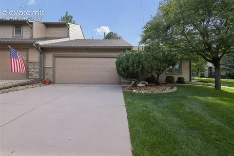 59 Woodbridge Dr, Colorado Springs, CO 80906