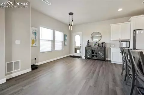 8295 Thedford Ct, Peyton, CO 80831 photo 8
