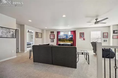 8295 Thedford Ct, Peyton, CO 80831 photo 26