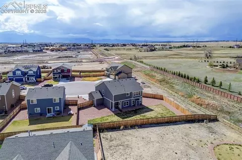 8295 Thedford Ct, Peyton, CO 80831 photo 37