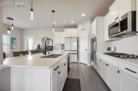 8295 Thedford Ct, Peyton, CO 80831 photo 6