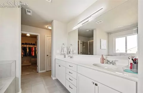 8295 Thedford Ct, Peyton, CO 80831 photo 20