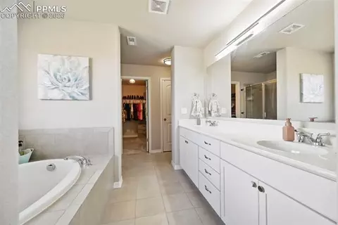8295 Thedford Ct, Peyton, CO 80831 photo 22