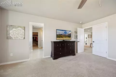 8295 Thedford Ct, Peyton, CO 80831 photo 18