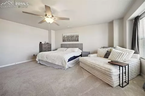 8295 Thedford Ct, Peyton, CO 80831 photo 16