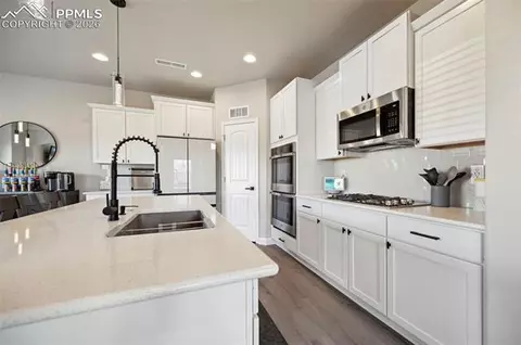 8295 Thedford Ct, Peyton, CO 80831 photo 3