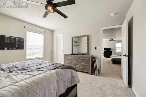 8295 Thedford Ct, Peyton, CO 80831 photo 34