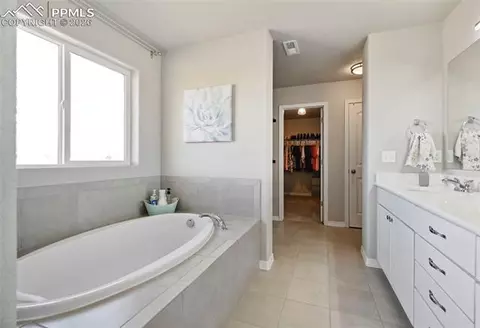 8295 Thedford Ct, Peyton, CO 80831 photo 21