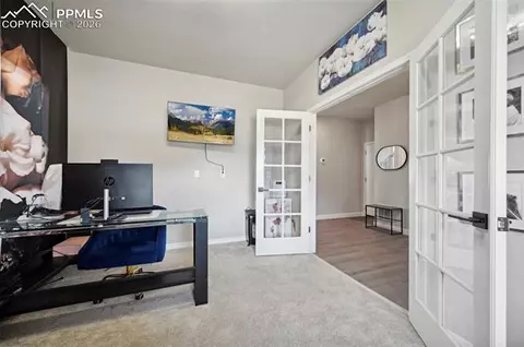 8295 Thedford Ct, Peyton, CO 80831 photo 14