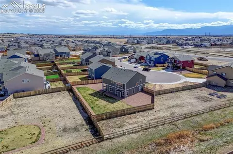 8295 Thedford Ct, Peyton, CO 80831 photo 39
