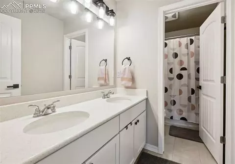 8295 Thedford Ct, Peyton, CO 80831 photo 23
