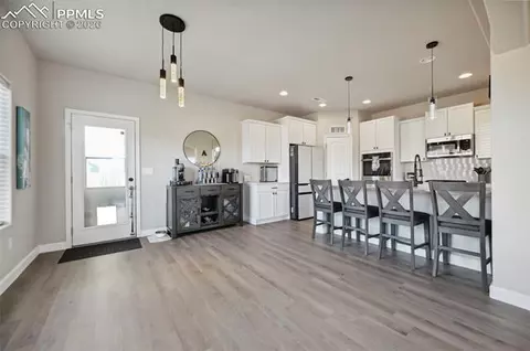 8295 Thedford Ct, Peyton, CO 80831 photo 7