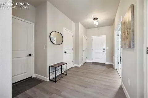 8295 Thedford Ct, Peyton, CO 80831 photo 12