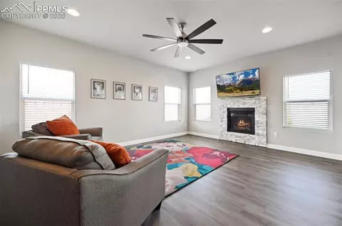 8295 Thedford Ct, Peyton, CO 80831 photo 10