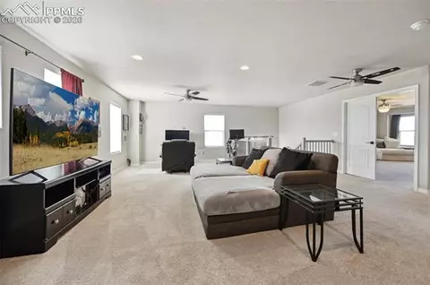 8295 Thedford Ct, Peyton, CO 80831 photo 28