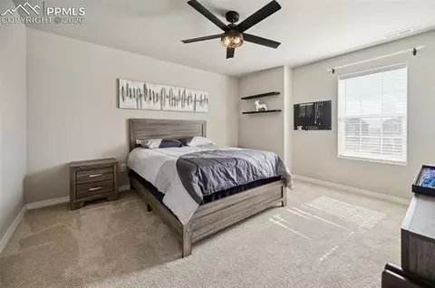 8295 Thedford Ct, Peyton, CO 80831 photo 33