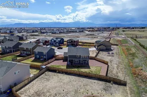 8295 Thedford Ct, Peyton, CO 80831 photo 36