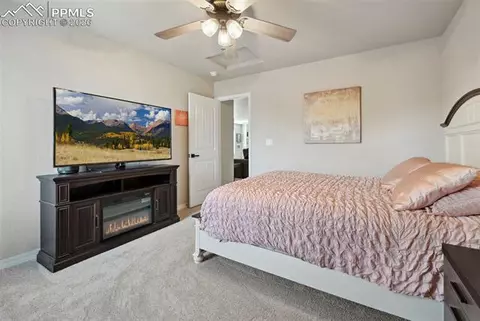 8295 Thedford Ct, Peyton, CO 80831 photo 29