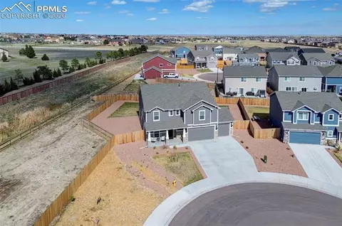 8295 Thedford Ct, Peyton, CO 80831 photo 35