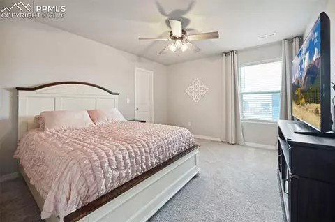 8295 Thedford Ct, Peyton, CO 80831 photo 30