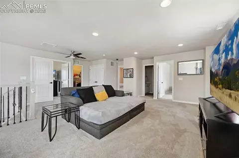 8295 Thedford Ct, Peyton, CO 80831 photo 27
