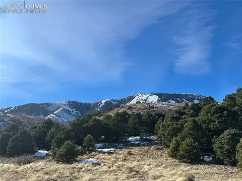 0 Unknown Na Na, Gardner, CO 81040