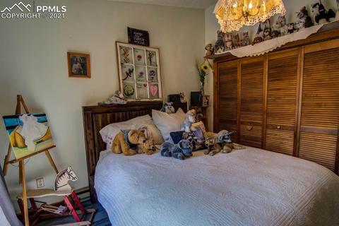 1199 Ridge Rd, Divide, CO 80814 photo 16