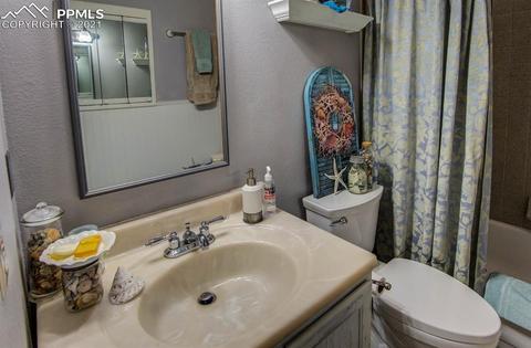 1199 Ridge Rd, Divide, CO 80814 photo 12