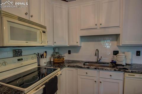 1199 Ridge Rd, Divide, CO 80814 photo 5