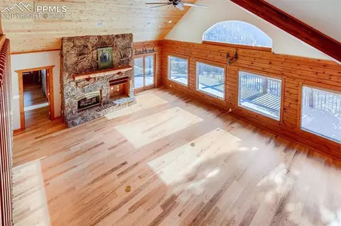 535 Evergreen Rd, Black Hawk, CO 80422 photo 6