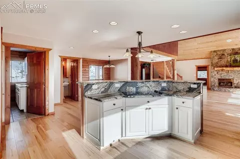 535 Evergreen Rd, Black Hawk, CO 80422 photo 10