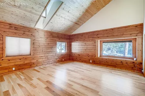 535 Evergreen Rd, Black Hawk, CO 80422 photo 16