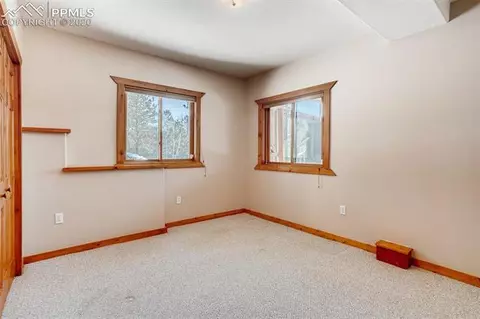 535 Evergreen Rd, Black Hawk, CO 80422 photo 24