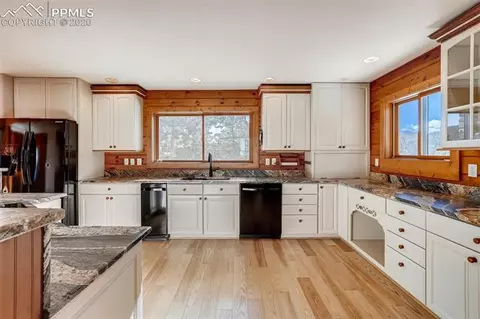 535 Evergreen Rd, Black Hawk, CO 80422 photo 9