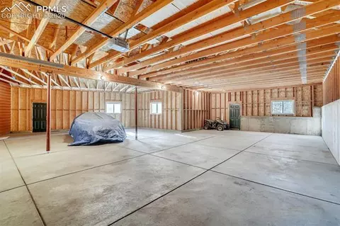 535 Evergreen Rd, Black Hawk, CO 80422 photo 33