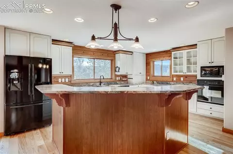 535 Evergreen Rd, Black Hawk, CO 80422 photo 8