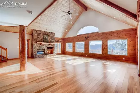 535 Evergreen Rd, Black Hawk, CO 80422 photo 4