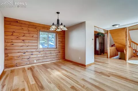 535 Evergreen Rd, Black Hawk, CO 80422 photo 13