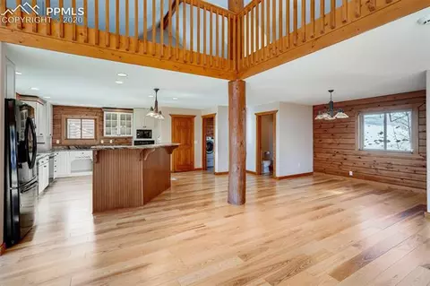 535 Evergreen Rd, Black Hawk, CO 80422 photo 7