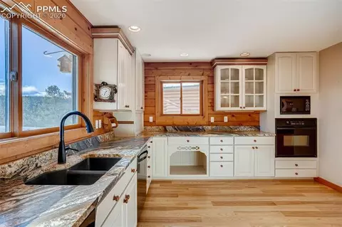 535 Evergreen Rd, Black Hawk, CO 80422 photo 11