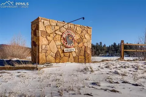 535 Evergreen Rd, Black Hawk, CO 80422 photo 40