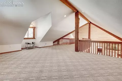 535 Evergreen Rd, Black Hawk, CO 80422 photo 21