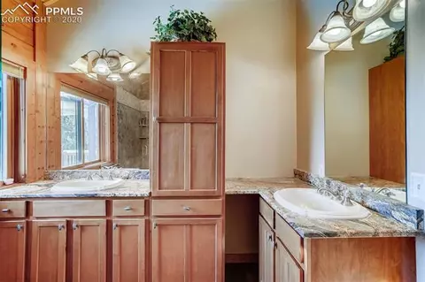 535 Evergreen Rd, Black Hawk, CO 80422 photo 17