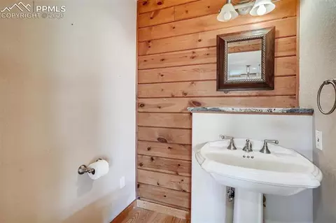 535 Evergreen Rd, Black Hawk, CO 80422 photo 14