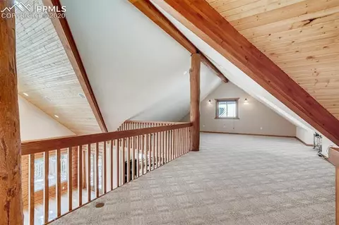 535 Evergreen Rd, Black Hawk, CO 80422 photo 20