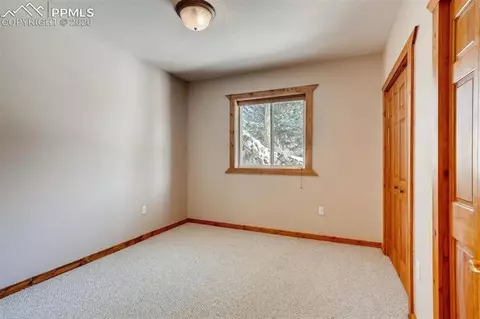 535 Evergreen Rd, Black Hawk, CO 80422 photo 23