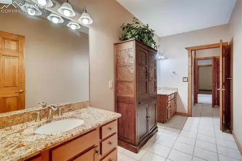 535 Evergreen Rd, Black Hawk, CO 80422 photo 25