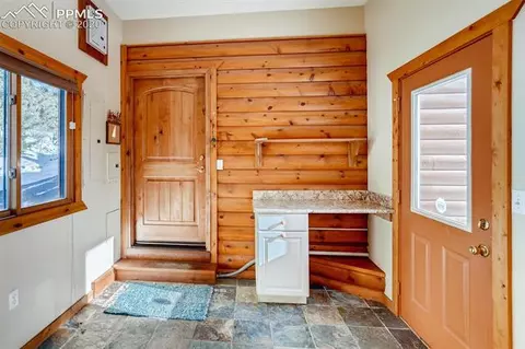 535 Evergreen Rd, Black Hawk, CO 80422 photo 31