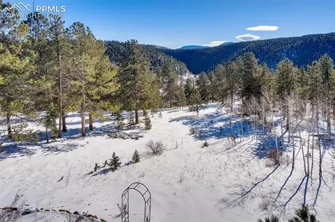 535 Evergreen Rd, Black Hawk, CO 80422 photo 39