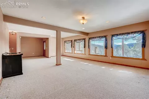 535 Evergreen Rd, Black Hawk, CO 80422 photo 22